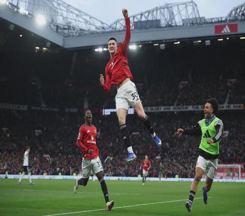 赛事分析,雄鹿对凯尔,特人比赛解,欧博,欧博官网,欧博ABG官网