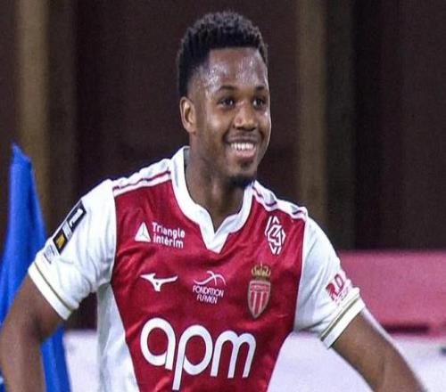 争议频发,伊万换人引,波折,欧博,欧博官网,欧博ABG官网