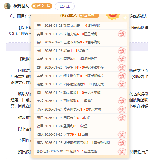 韦思佳红土,赛季遭遇连,开局不理想,欧博,欧博官网,欧博ABG官网