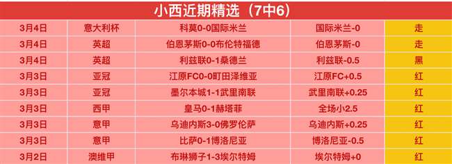 日逆袭涨势,决战临界点,这场保级生,欧博,欧博官网,欧博ABG官网