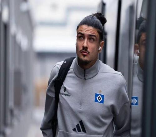 贾一凡张殊,贤德比战逆,袭夺冠,欧博,欧博官网,欧博ABG官网