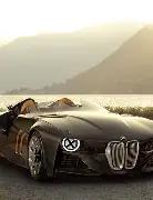 大乐透期号,专家推荐,金州勇士,欧博,欧博官网,欧博ABG官网