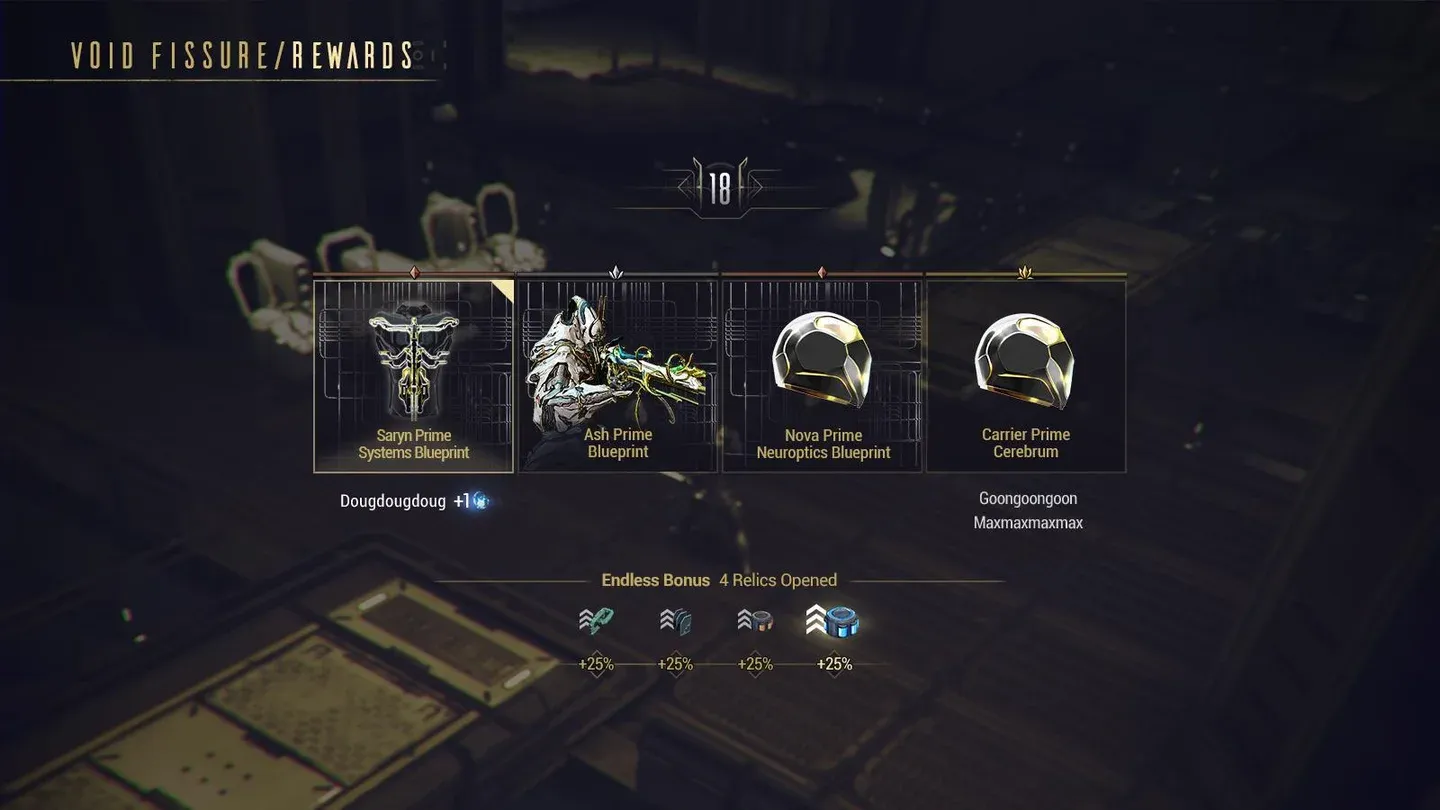 大乐透期号,专家推荐,金州勇士,欧博,欧博官网,欧博ABG官网