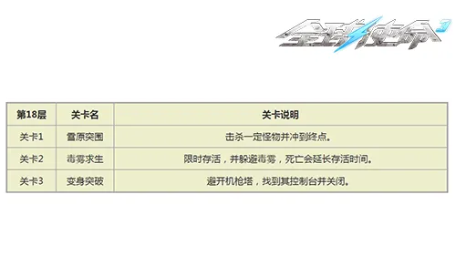 大乐透期号,王哲林精准,推荐,欧博,欧博官网,欧博ABG官网