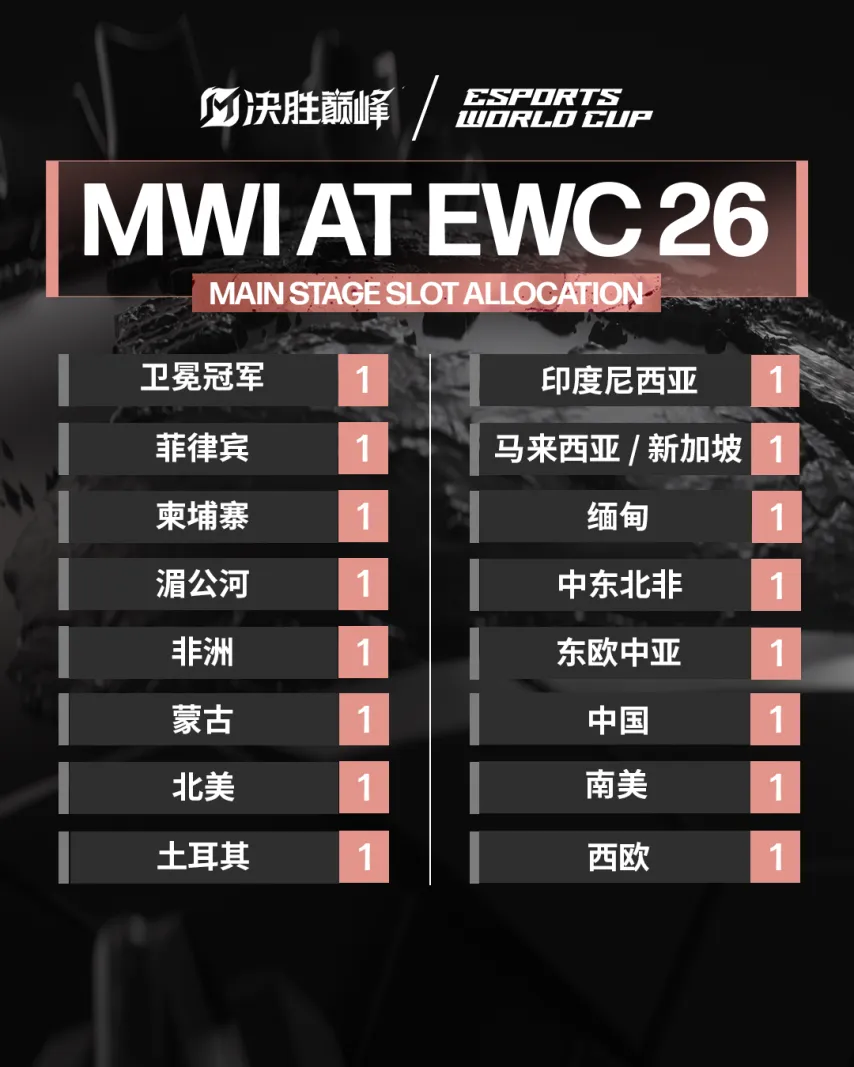 汽车电脑维,护工具包添,置无线电动,欧博,欧博官网,欧博ABG官网