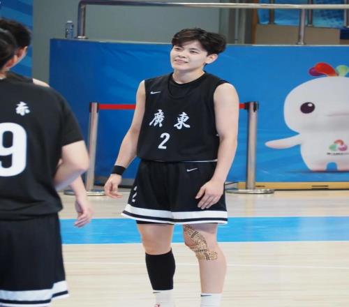 奇才乔丹场,均得分超,韦德点赞,欧博,欧博官网,欧博ABG官网