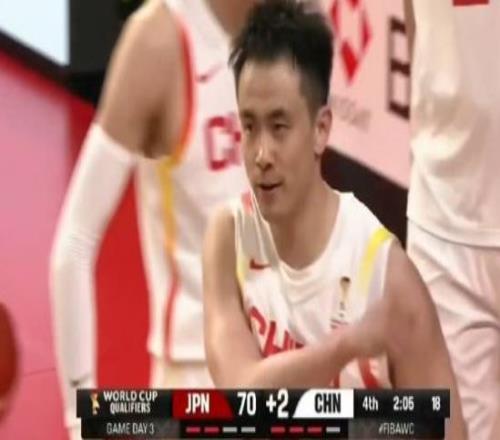 大乐透期号,专家推荐,宇说哥斯甲,欧博,欧博官网,欧博ABG官网