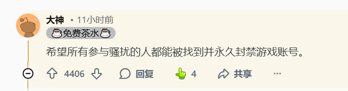 大乐透期号,专家推荐,宇说哥斯甲,欧博,欧博官网,欧博ABG官网