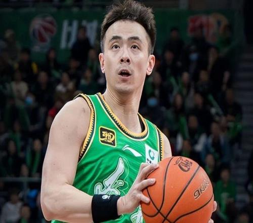 网络奇遇,遭遇神秘,门径故障,欧博,欧博官网,欧博ABG官网