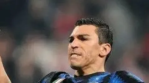 ABG欧博 产品 230954 p6q