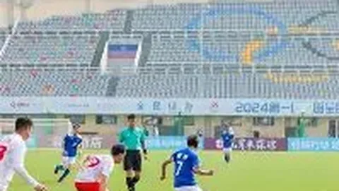 韩媒披露姜素拉喜怀二胎，预产期锁定明年四月