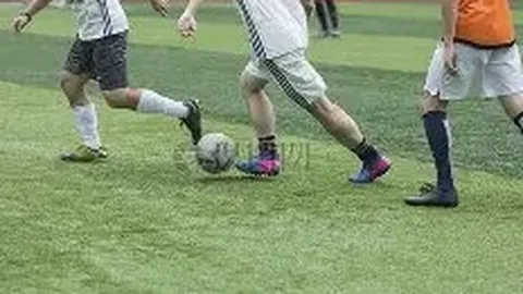 半个世纪荣耀终圆！堪城酋长队斩获美式足球超级碗桂冠