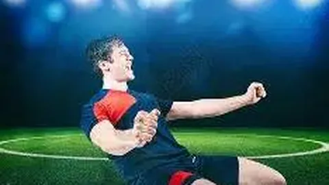 ABG欧博 产品 231006 gep