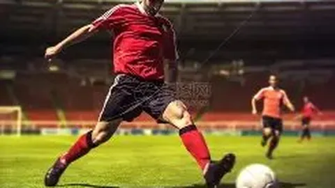 晓明baby疑友相聚，神秘闺蜜同逛店铺意外曝光