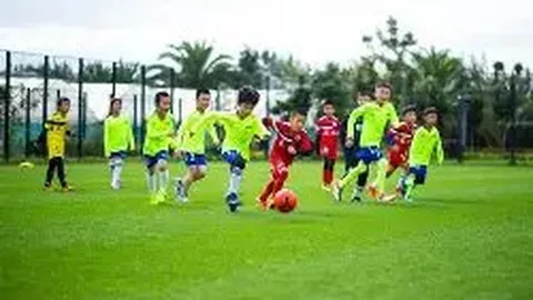 选手新冠病毒检测阳性，UFC照常复赛，特朗普予以祝贺