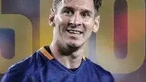 ABG欧博 产品 231114 gzv