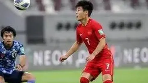 巴西阿根廷大战前夕球迷斗殴升级，易建联战袍现场，梅西领衔球队退赛