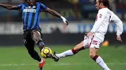 ABG欧博 产品 231105 ob7