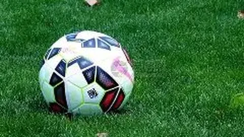 ABG欧博 产品 091538 cph