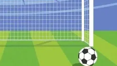 李惠利分手后社交平台晒新动态，网友赞叹颜值在线