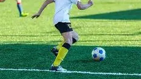 《克洛普归来风云再起？揭秘：芬威高层不青睐权力集中型教练》