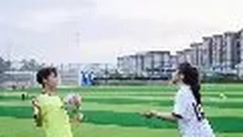 ABG欧博 产品 091529 vr5