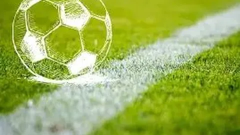 ABG欧博 产品 091547 6q6