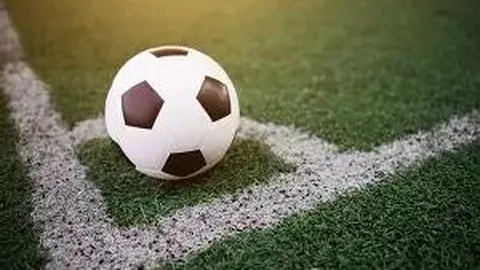 日媒披露田村正和逝世，享年77岁，曾主演《古畑任三郎》