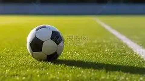 ABG欧博 产品 091553 o9m