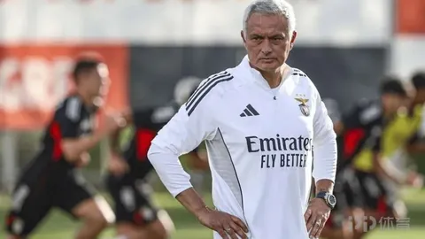 ABG欧博 产品 091616 ext