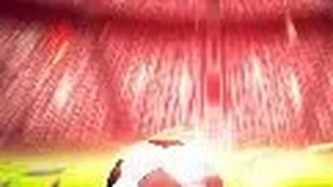 ABG欧博 产品 091607 49j