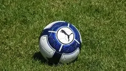 羽联公布暂停排名更新，奥运资格战不受影响