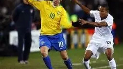 森林队前主帅反戈一击，能否助狼队提升胜率之谜揭晓？