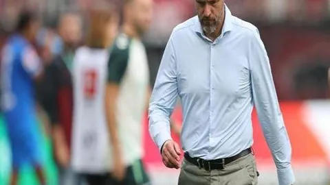 ABG欧博 产品 093013 uv3