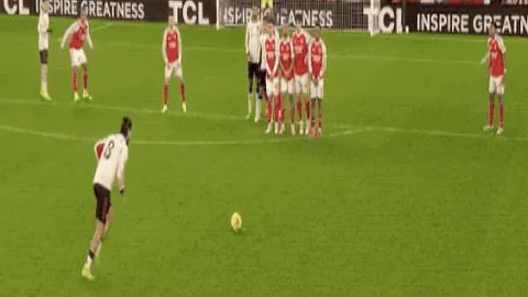 ABG欧博 资讯 093345 eov