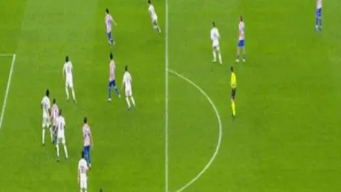 ABG欧博 资讯 094133 n9i