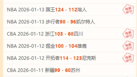 “张子宇身高2米27，天赋异禀，展现单手抓球神技！”