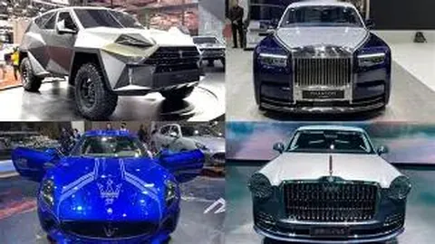 《絕命毒師》張佳瑋觀點：懷特魅力增色，老鷹智計無敵