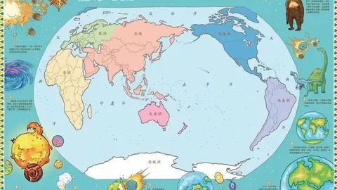 17岁天才少女安德列娃崭露头角——北京青年报独家报道