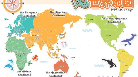 莱斯特深陷降级危机，惨遭布伦特福德4-0击败