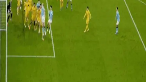 意大利与挪威、以色列、爱沙尼亚、摩尔多瓦联合组成世欧预赛I组