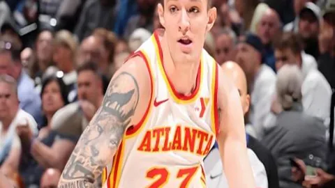 库巴伤病进展良好，周三将重返团队训练进行恢复评估