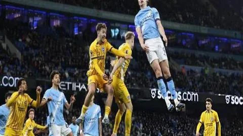 周六028法甲赛事分析：勒阿弗尔对巴黎圣曼专家推荐