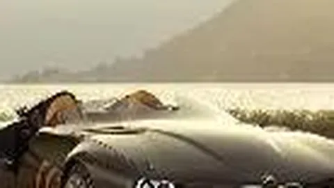 大乐透期号专家推荐：金州勇士VS国王质合分析