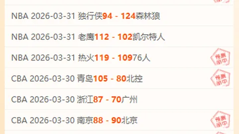 法甲新星身价榜：里尔与雷恩球员领跑，阿扎尔称霸，登贝莱紧随其后