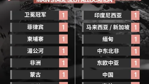 汽车电脑维护工具包添置无线电动吹尘器仅需1999美元优惠推荐