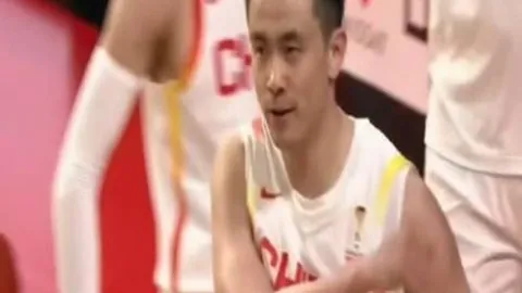 大乐透期号专家推荐：宇说哥斯甲阿拉伦斯对朋塔雷纳斯质合分析