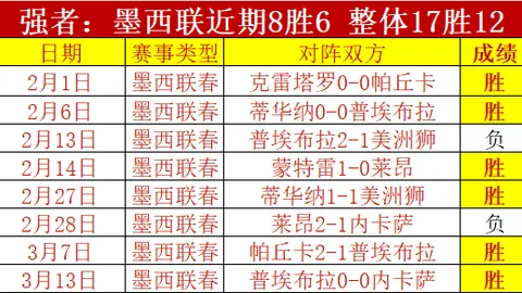 莱因克尔谈斯科尔斯与卡里克关系：旧怨疑云