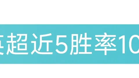 激情对决！伊拉联劲旅卡西姆体育俱乐部迎战摩苏尔足球俱乐部，巅峰之战即将上演！