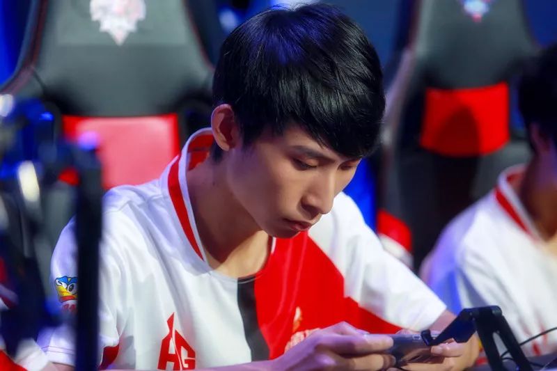 又将如何应